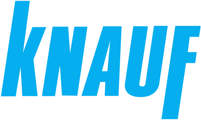 Продажа утеплителя Knauf