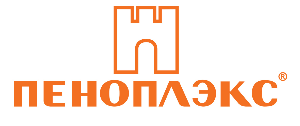 Продажа утеплителя Penoplex